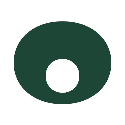 oysterhr