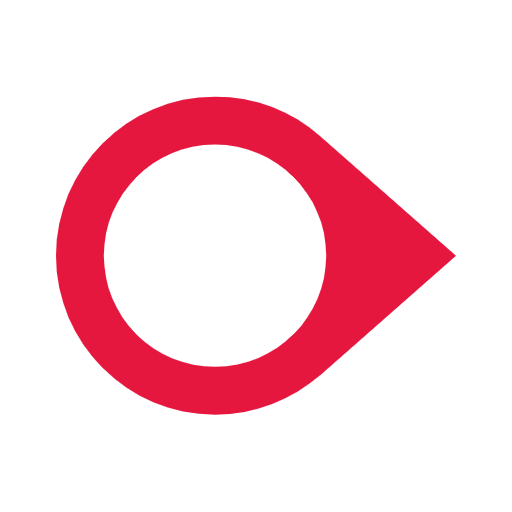 peoplehr