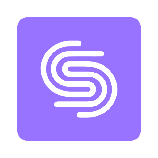 simployer