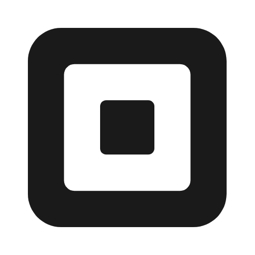 square