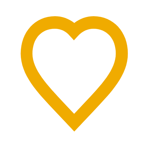 successfactors