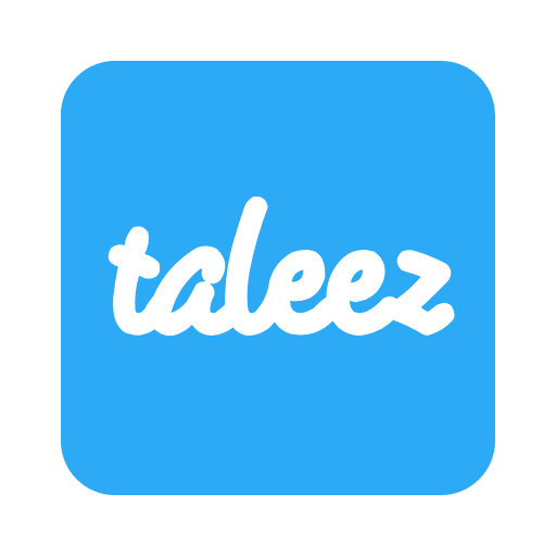taleez