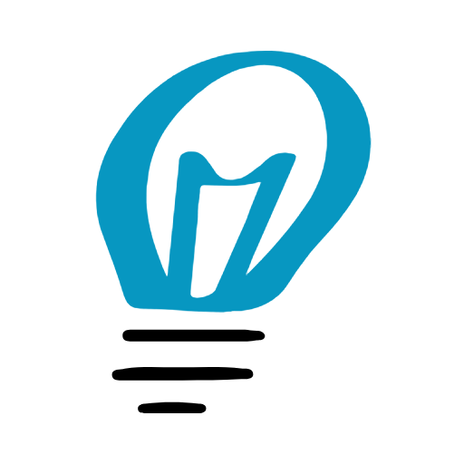 talentclue
