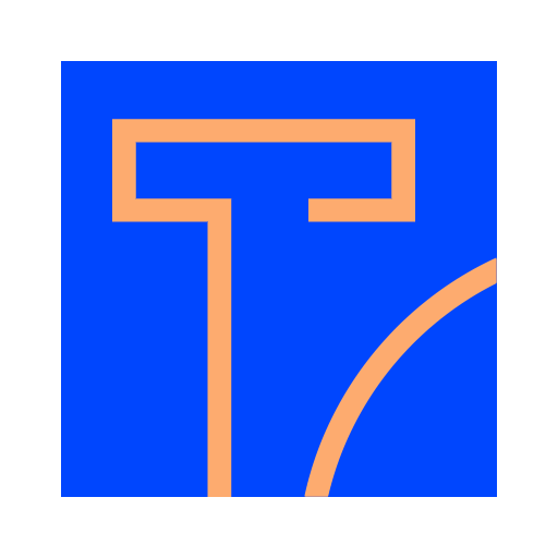 talentsoft