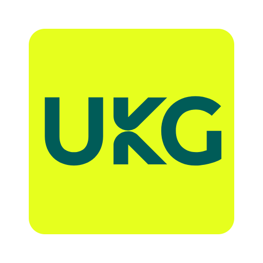 ukgready