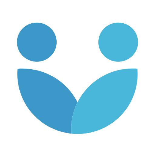 workforcecom