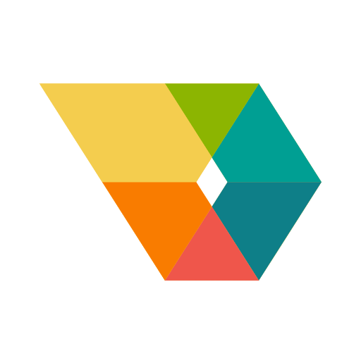 youforce