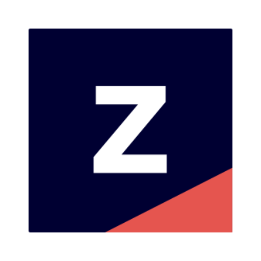 zellis