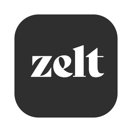 zelt