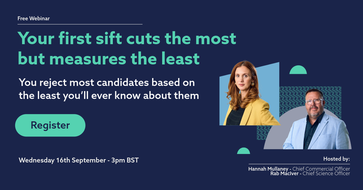 On-Demand Webinar