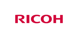 Ricoh logo