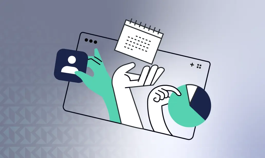 Managed-services-illustration1