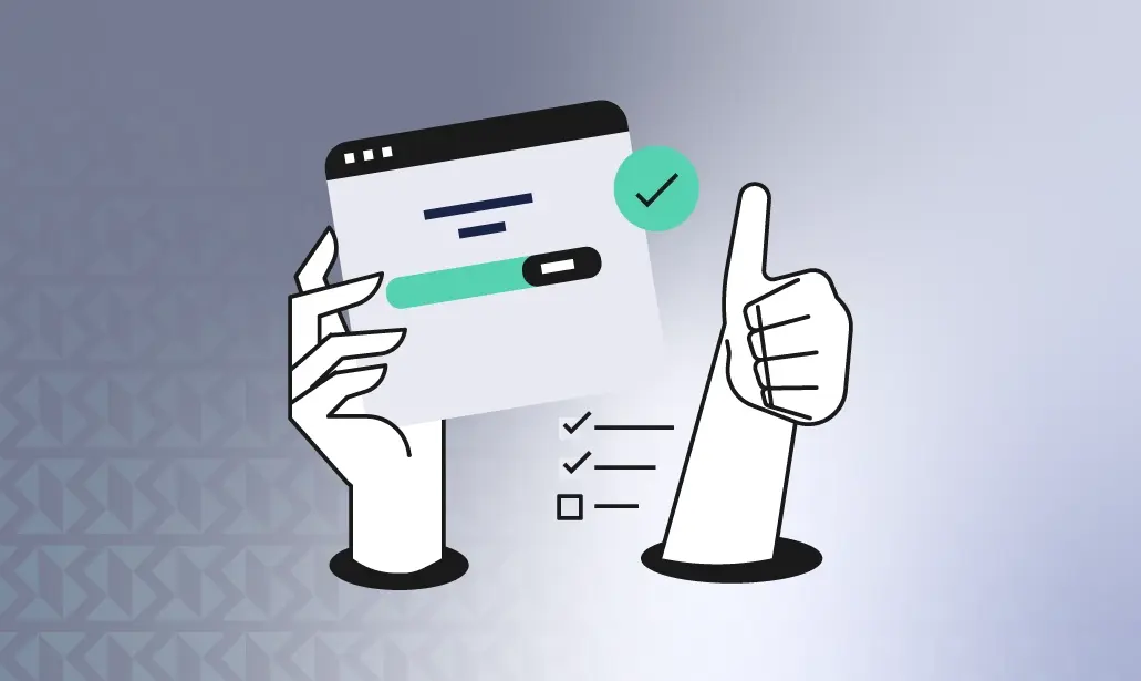 Managed-services-illustration5