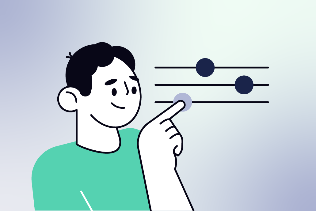 Set-level-illustration