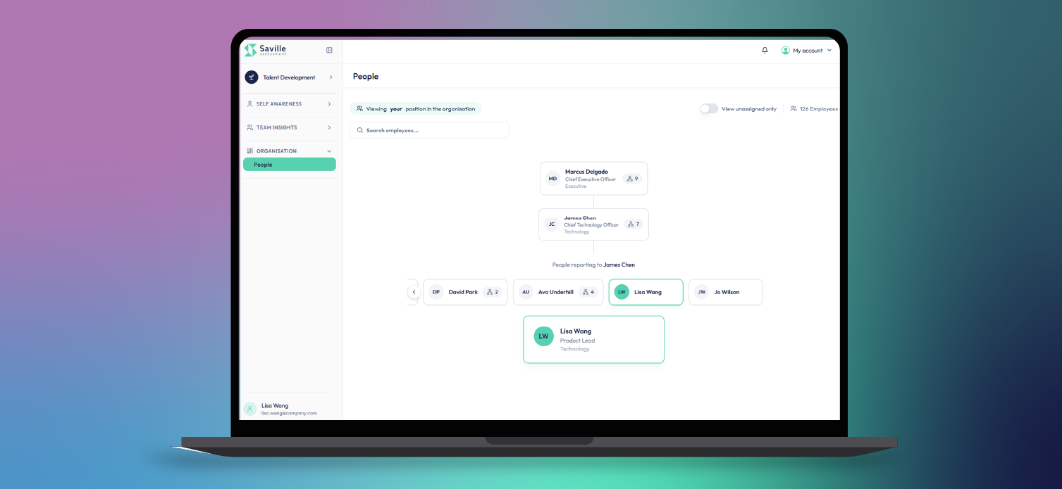 WC-Develop-laptop-dashboard01