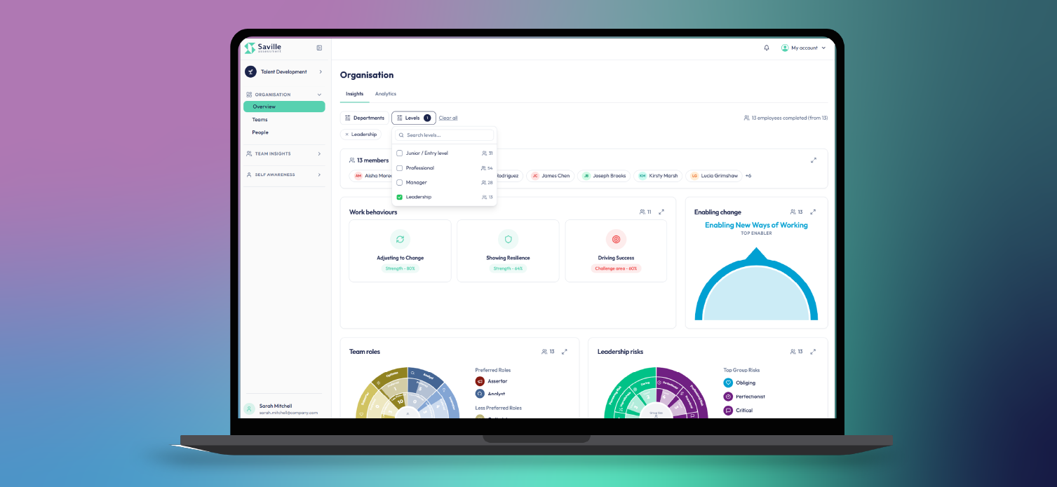 WC-Develop-laptop-dashboard02