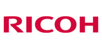 Ricoh logo