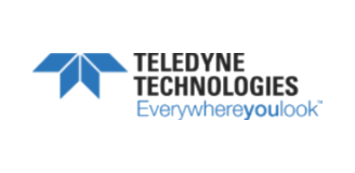 Teledyne Technologies logo