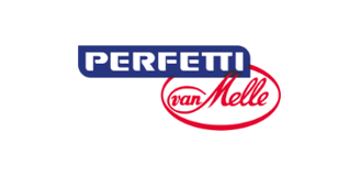 Perfetti Van Melle case study