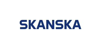 Skanska logo