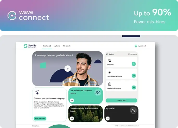 img-wave-header-mobile