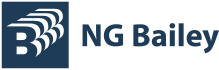NG Bailey Logo