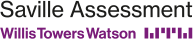 Saville Assessment Logo link to homepage