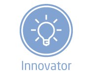 Innovator Logo