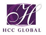 HCC Global logo