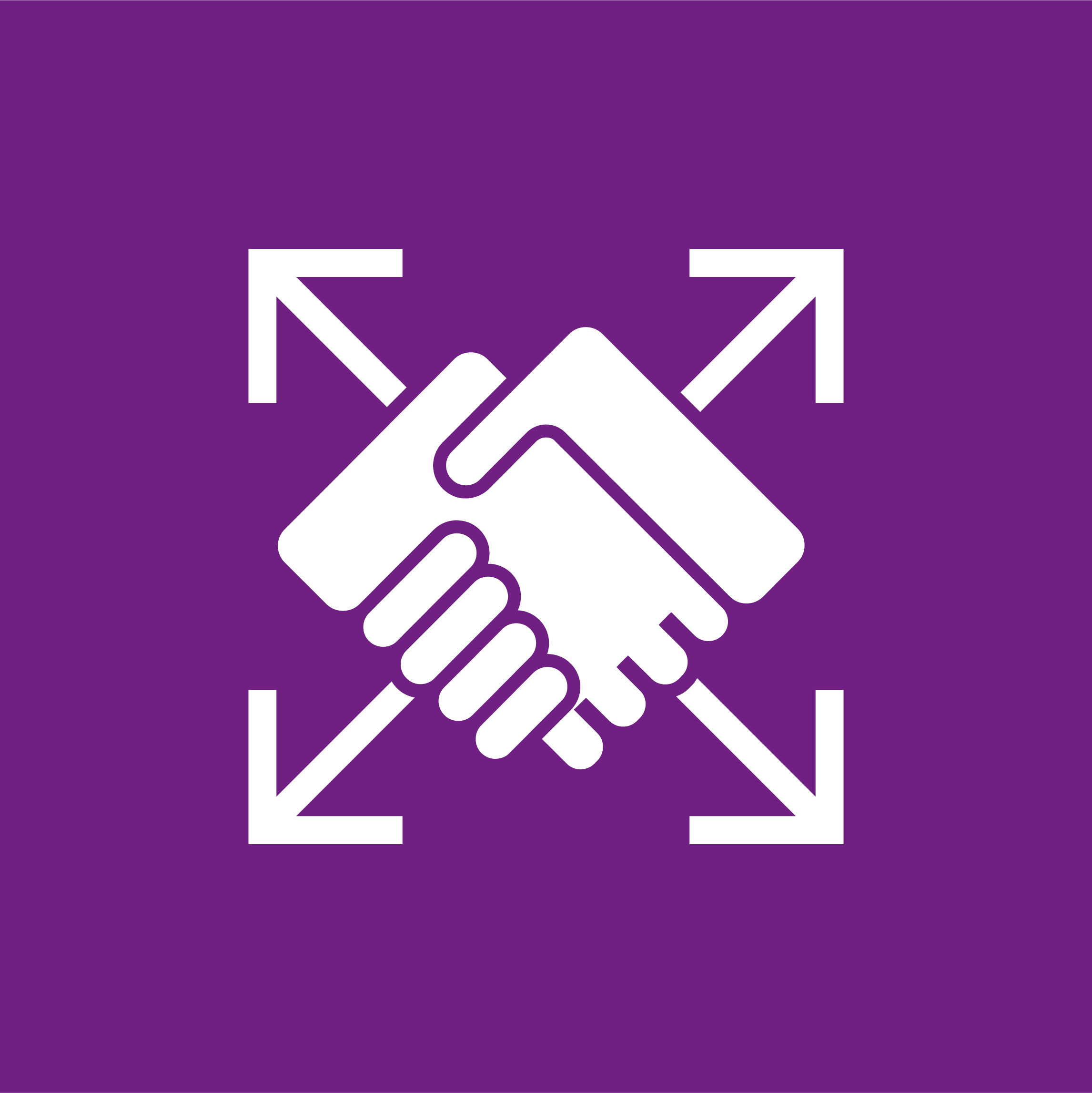 Sales Personal Report Logo