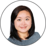 Karen Fung Profile Picture