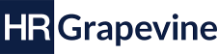 HR Grapevine logo