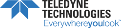 Teledyne Technologies Logo