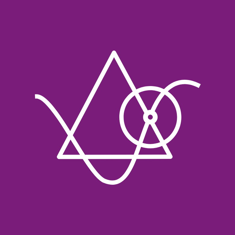 aptitude icon