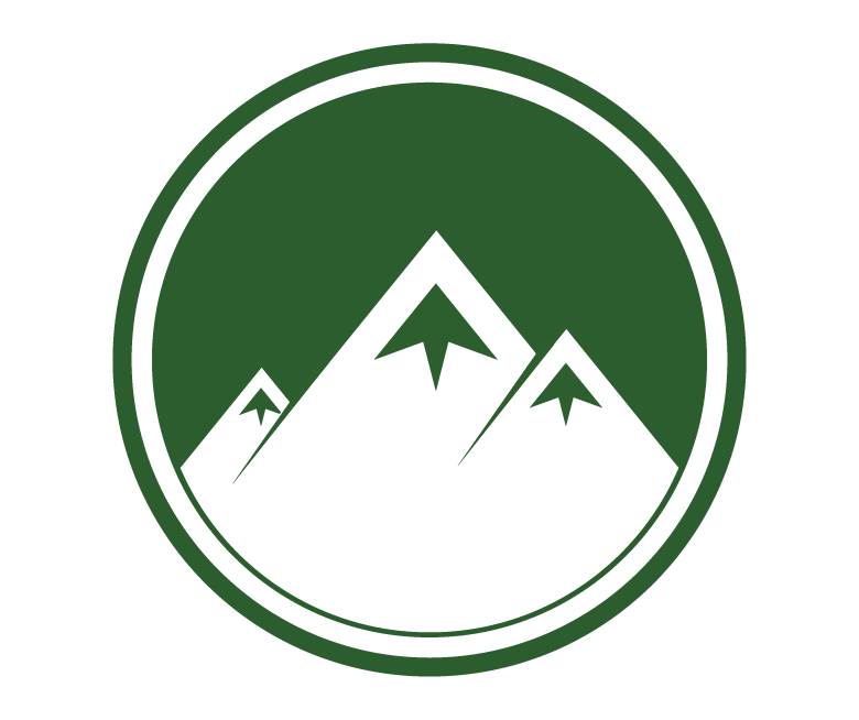 moutain