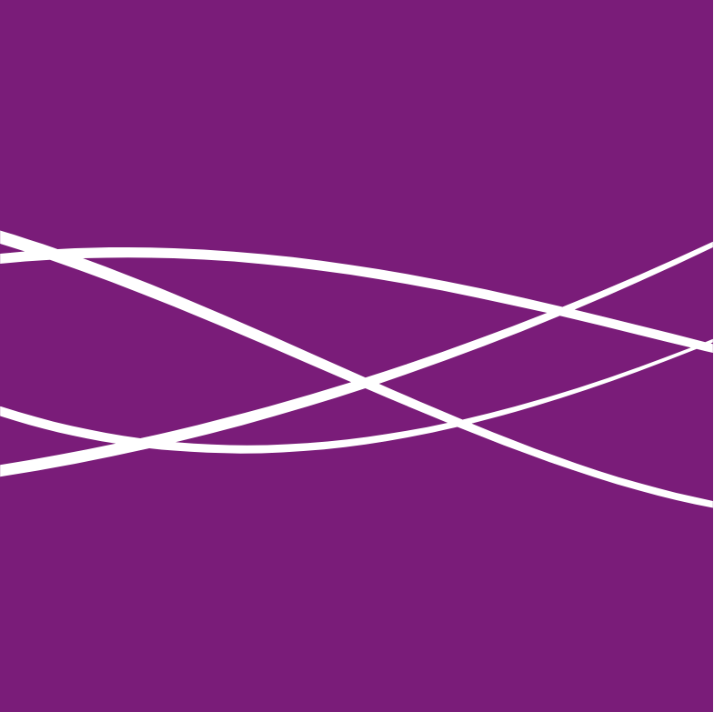 wave sample icon