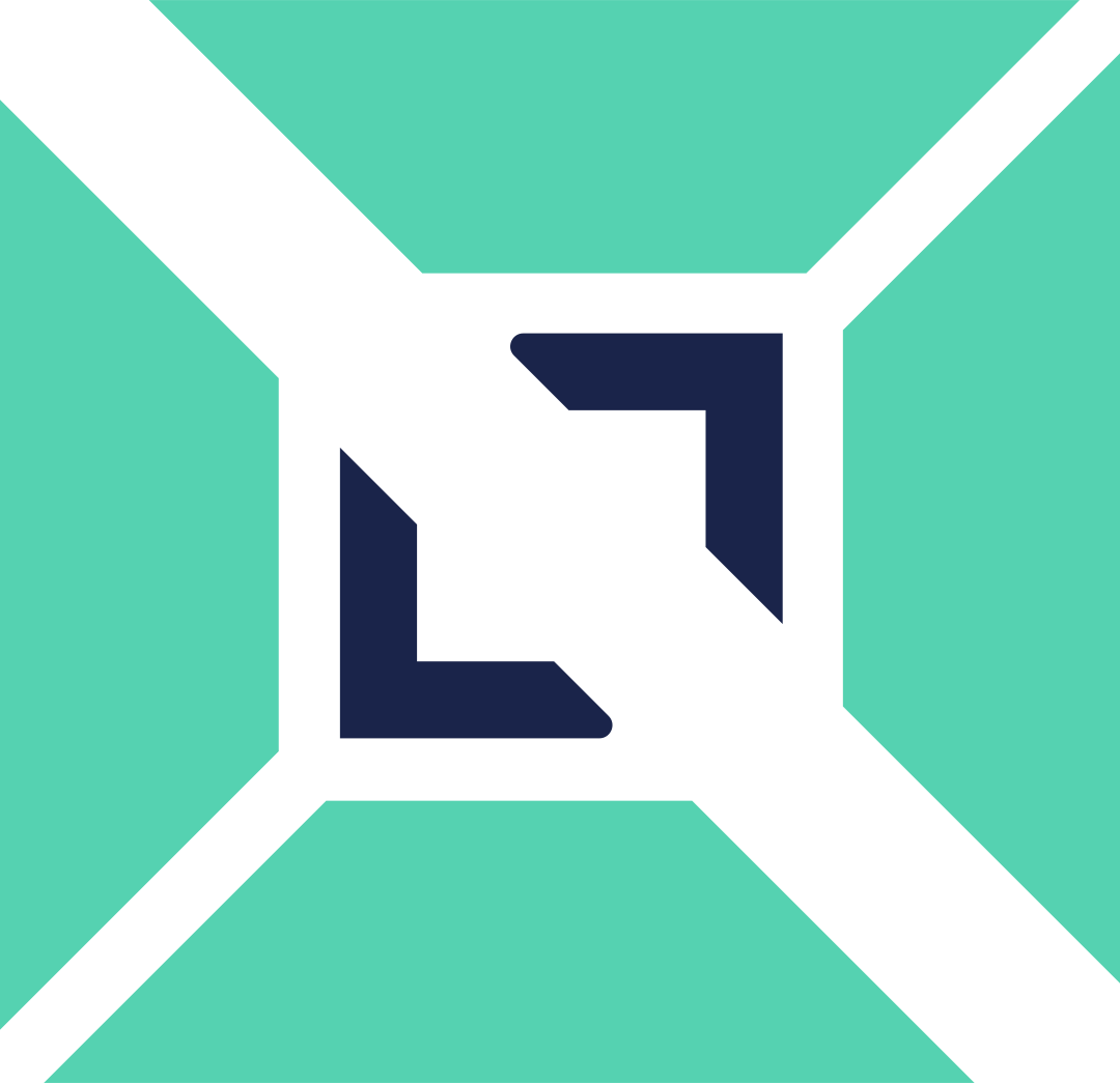 build talent logo - reimagine
