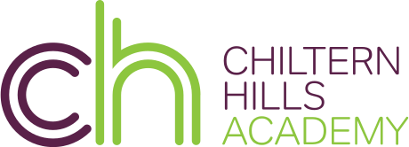 chiltern hills logo