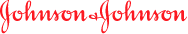 johnson and johnson logo