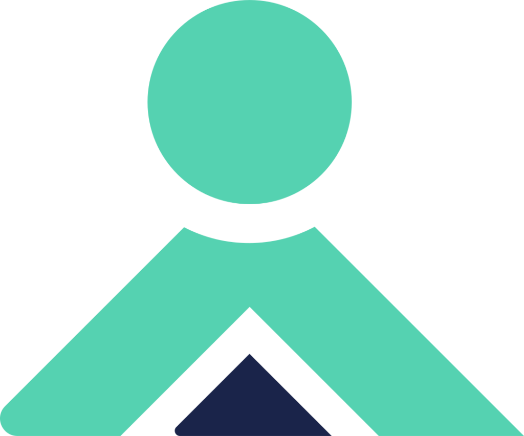 lead talent logo - experience