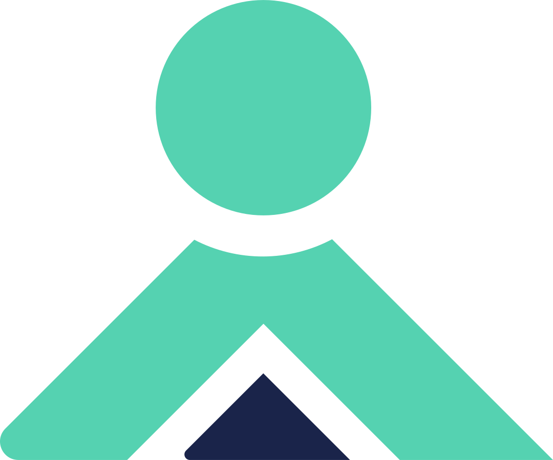 lead talent logo - experience