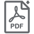 icon for pdf files