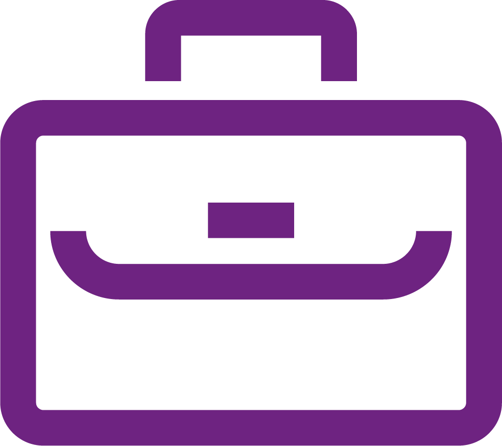 briefcase