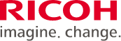 ricoh logo