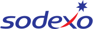 sodexo logo