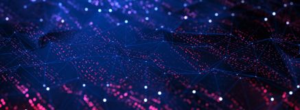 digital connections