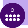 autonomous icon