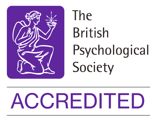 bps logo