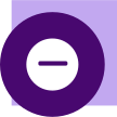 danger icon