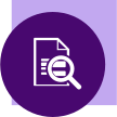 form icon